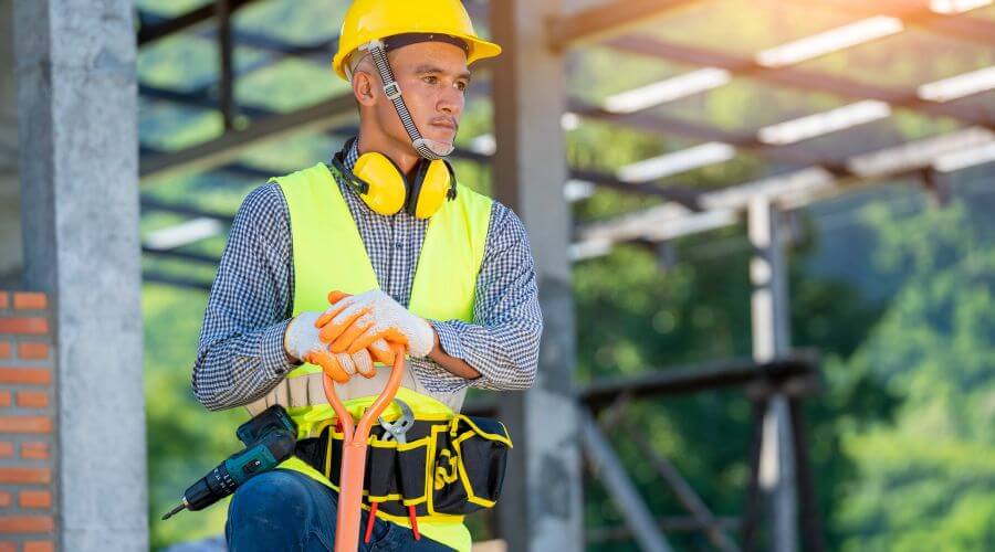 Professional leaking skylight repair services in Rye, TX